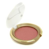 PurePressed Blush - Mocha 2.8g/0.1oz