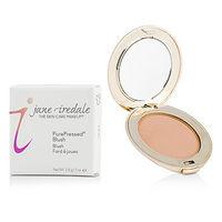 PurePressed Blush - Flawless 2.8g/0.1oz