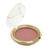 PurePressed Blush - Dubonnet 2.8g/0.1oz