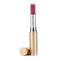 PureMoist Lipstick - Lucy 3g/0.1...