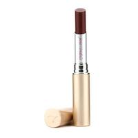 PureMoist Lipstick - Hannah 3g/0...