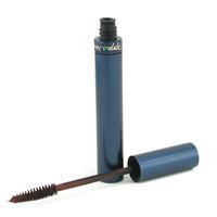 PureLash Mascara - Agate Brown 7g/0.25oz