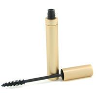 PureLash Lengthening Mascara - Navy 7g/0.25oz