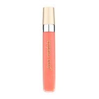 PureGloss Lip Gloss (New Packaging) - Tangerine 7ml/0.23oz