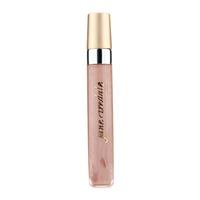 puregloss lip gloss new packaging soft peach 7ml023oz