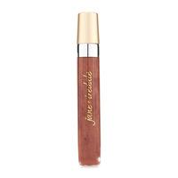 PureGloss Lip Gloss (New Packaging) - Sangria 7ml/0.23oz