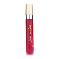 puregloss lip gloss new packaging red currant 7ml023oz