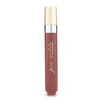 PureGloss Lip Gloss (New Packaging) - Raspberry 7ml/0.23oz