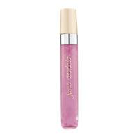 PureGloss Lip Gloss (New Packaging) - Pink Candy 7ml/0.23oz