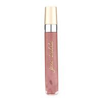 puregloss lip gloss new packaging iced mocha 7ml023oz