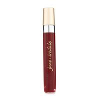 PureGloss Lip Gloss (New Packaging) - Crabapple 7ml/0.23oz