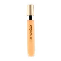 PureGloss Lip Gloss (New Packaging) - Bellini 7ml/0.23oz