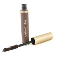 purebrow brow gel brunette 48g017oz