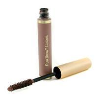 PureBrow Brow Gel - Blonde 4.8g/0.17oz