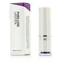 Pure Luxe Lipstick - #29 Charmin...