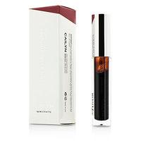 Pure Lust Absolute Sheer Tint - ...