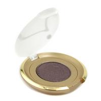 purepressed single eye shadow dusk shimmer 18g006oz