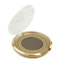 PurePressed Single Eye Shadow - Crushed Ice ( Shimmer ) 1.8g/0.06oz