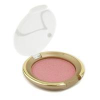 purepressed blush cotton candy 28g01oz