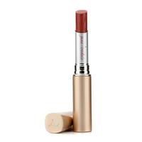 PureMoist Lipstick - Abigail 3g/...