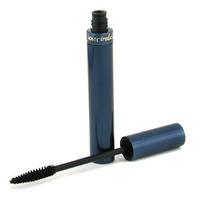 purelash mascara black onyx 7g025oz