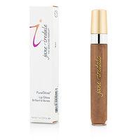 PureGloss Lip Gloss (New Packaging) - White Tea 7ml/0.23oz