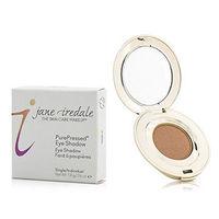 PurePressed Single Eye Shadow - Steamy 1.8g/0.06oz