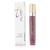 PureGloss Lip Gloss (New Packaging) - Kir Royale 7ml/0.23oz