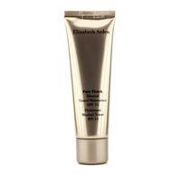 pure finish mineral tinted moisturizer spf 15 03 medium 50ml17oz