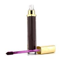 Pure Color High Intensity Lip Lacquer - # 10 Electric Wine 6ml/0.2oz