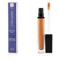 Pure Color Envy Sculpting Gloss - #310 Shell Game 5.8ml/0.1oz