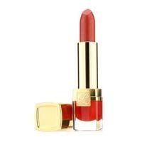 Pure Color Vivid Shine Lipstick - # 05 Coral Halo 3.8g/0.13oz