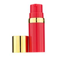 Pure Color Cheek Rush - # 1 Hot ...