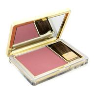 pure color blush 02 pink kiss satin 7g024oz