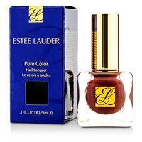 Pure Color Nail Lacquer - # GC Bittersweet 9ml/0.3oz