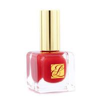 Pure Color Nail Lacquer - # 21 Pure Red 9ml/0.3oz