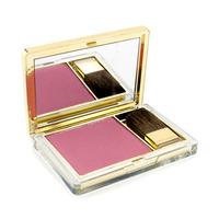 Pure Color Blush - # 04 Exotic Pink (Satin) Y050-04 7g/0.24oz