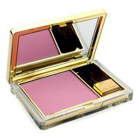 Pure Color Blush - # 01 Pink Tease (Satin) 7g/0.24oz