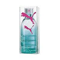 Puma Aqua Woman Eau de Toilette (50ml)