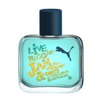 Puma Jam Man Eau de Toilette (25ml)