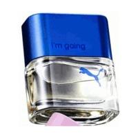 Puma I\'m going Eau de Toilette ...