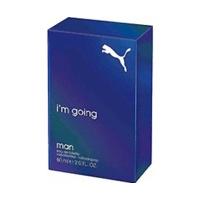 Puma I\'m going Eau de Toilette ...