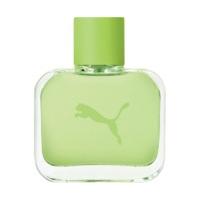 Puma Green Eau de Toilette (40ml)