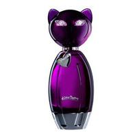 Purr 120 ml Shower Gel (Unboxed)