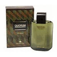 Puig Quorum After Shave (100 ml)