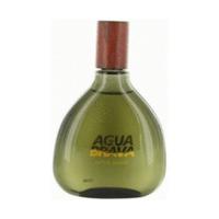 puig agua brava after shave 200 ml