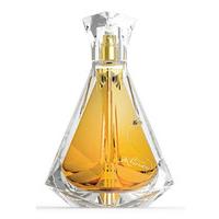 pure honey 100 ml edp spray