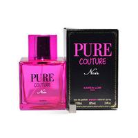Pure Couture Noir 100 ml EDP Spray