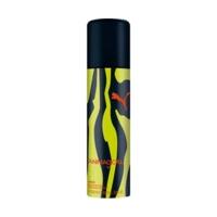 Puma Animagical Man Deodorant Spray (50 ml)