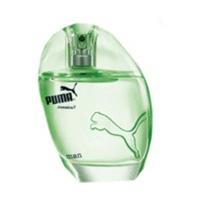 Puma Jamaica² Man After Shave (50 ml)